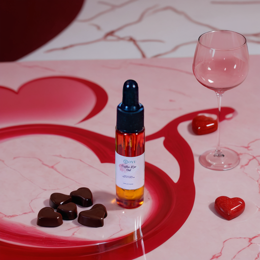 Celebrating-International-Women-s-Day-with-Oyu-Cosmetics-Empowering-Beauty-Empowering-Women Oyu Cosmetics