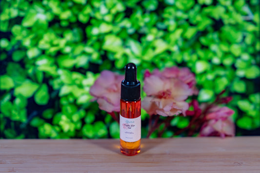 Awaken-Your-Eyes-with-Oyu-Cosmetics-Coffee-Eye-Oil Oyu Cosmetics