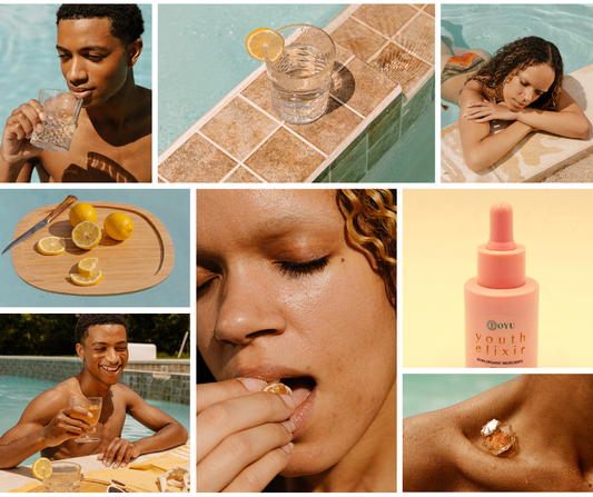 Oyu-Cosmetics-Youth-Elixir Oyu Cosmetics