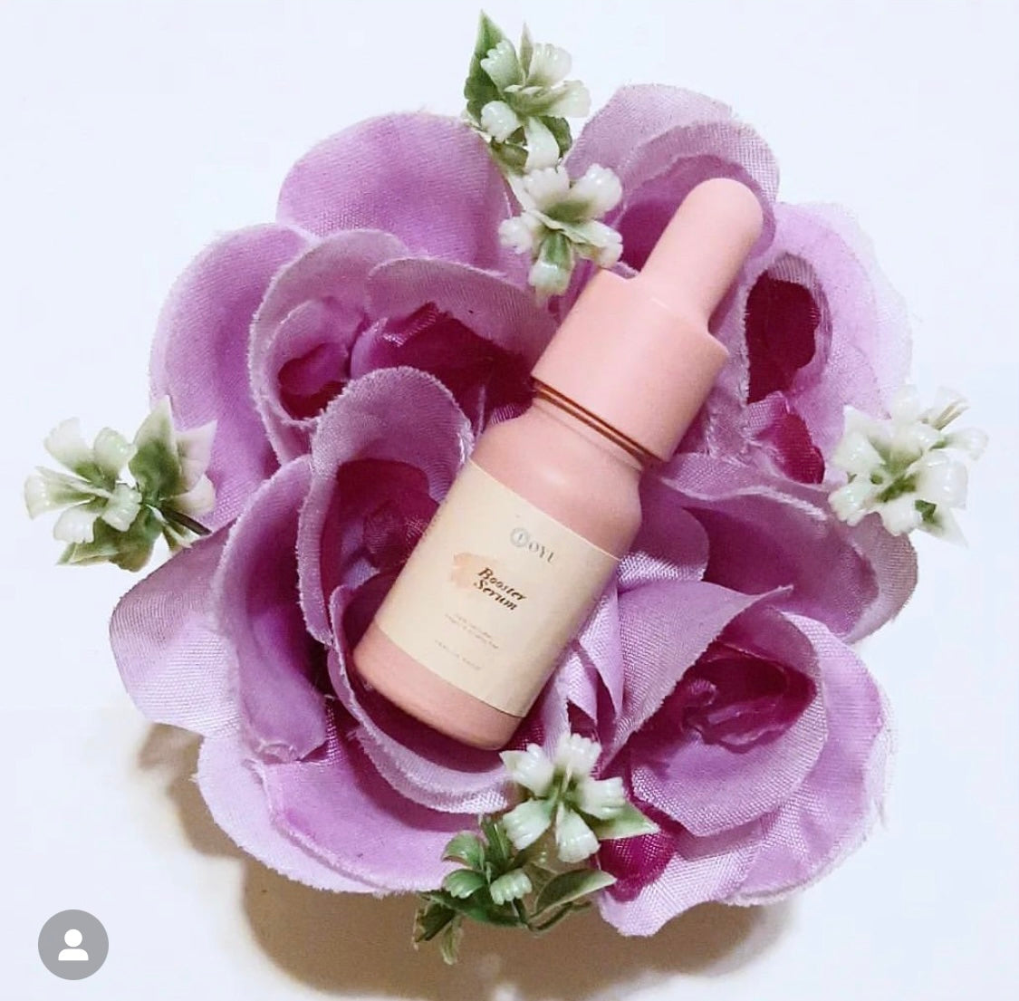 Unlock-Your-True-Beauty-with-Oyu-Cosmetics-Skincare Oyu Cosmetics