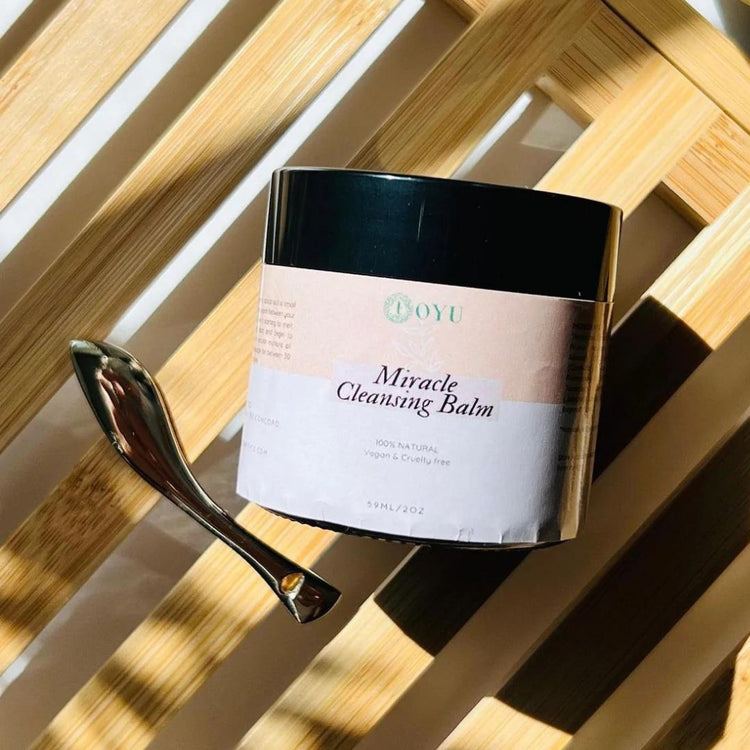Discover-the-Ultimate-Clean-Beauty-Collection-Unveil-Your-Radiance-Naturally Oyu Cosmetics