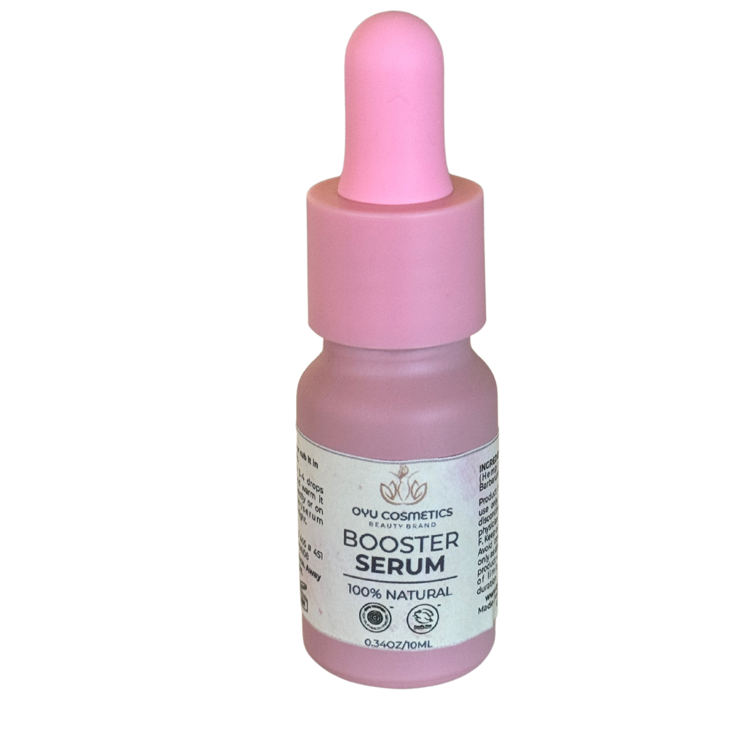 Anti Aging Set