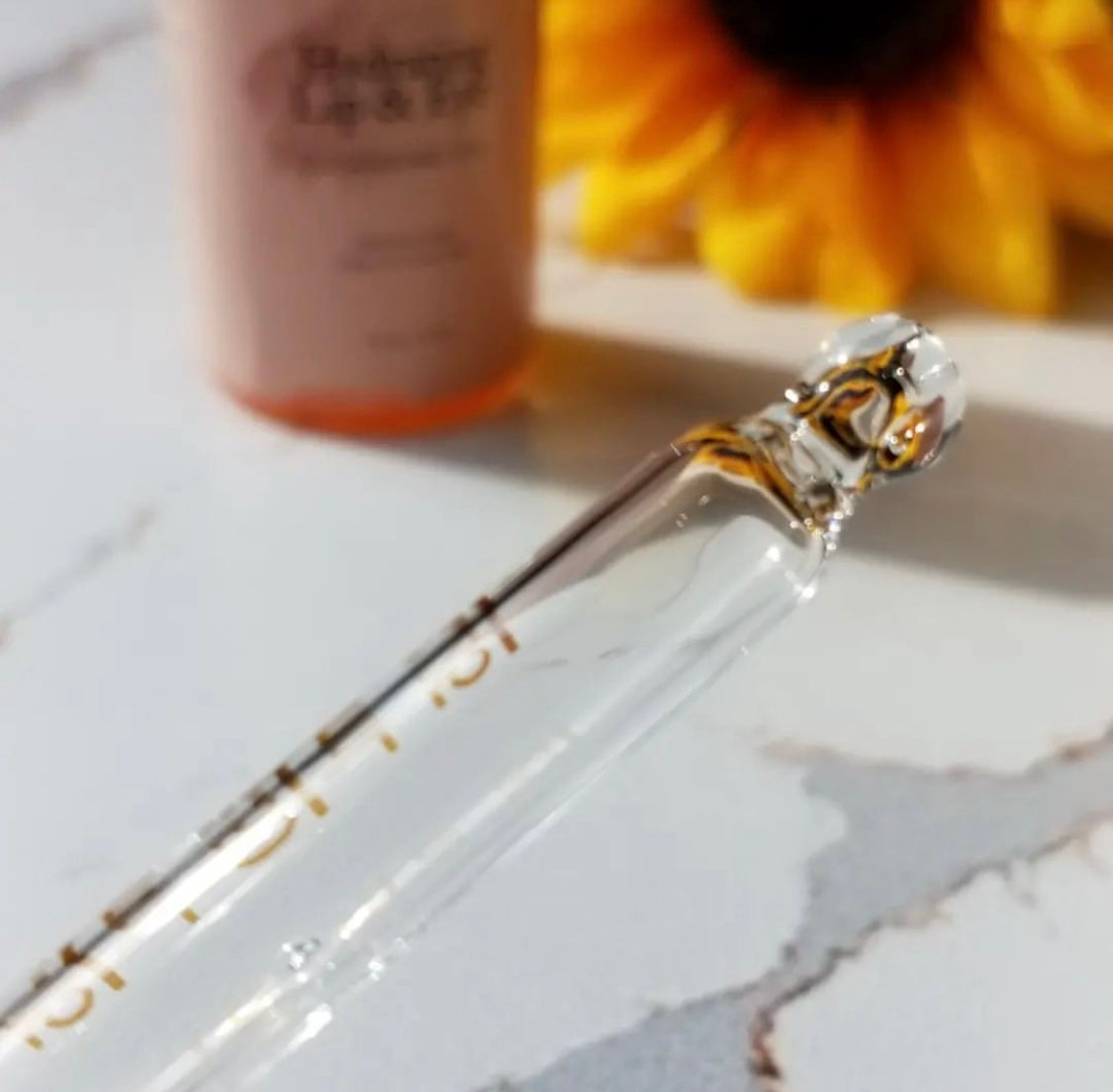 Hydrating Lip & Eye Make-Up Cleansing Oil Oyu Cosmetics