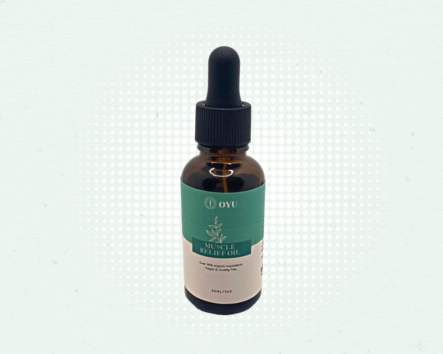 #musclepain #painrelief #jointpain #backpain #health #massage #pain #neckpain #arthritis #wellness #shoulderpain #kneepain #painmanagement #fitness #backpainrelief #physicaltherapy #cbd #recovery #healthylifestyle #musclepainrelief #physiotherapy #massagetherapy #chronicpain #sciatica #injuryprevention #therapy #relaxation #painfree #healing #bhfyp