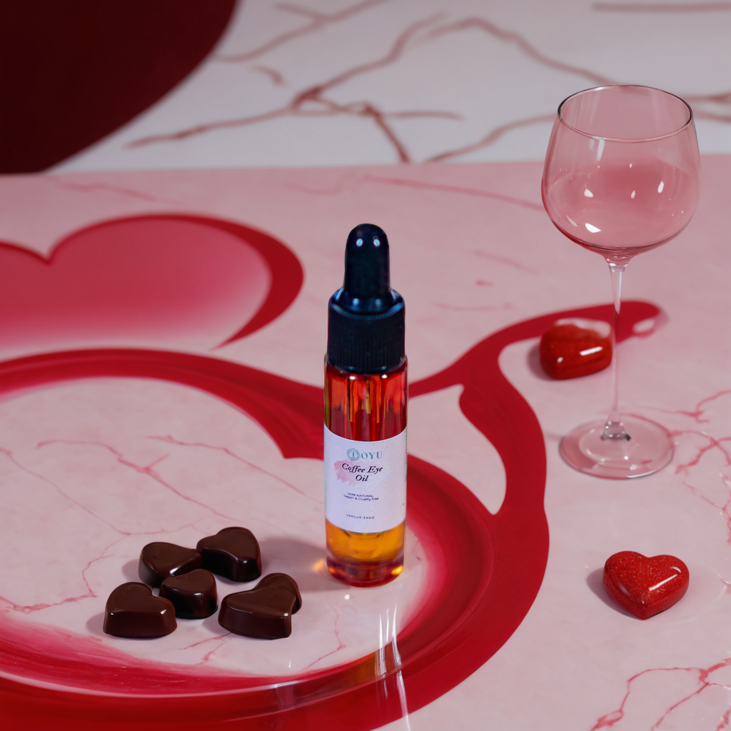 Celebrating-International-Women-s-Day-with-Oyu-Cosmetics-Empowering-Beauty-Empowering-Women Oyu Cosmetics