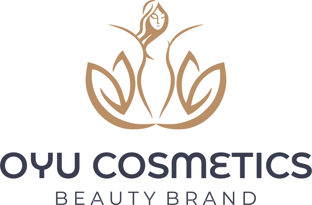 Discover Radiant Skin with Oyu Cosmetics