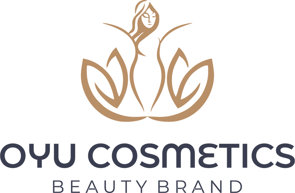 Discover Radiant Skin with Oyu Cosmetics
