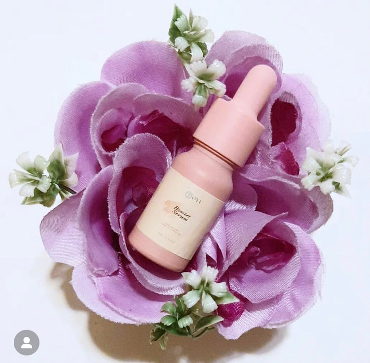 Unlock-Your-True-Beauty-with-Oyu-Cosmetics-Skincare Oyu Cosmetics