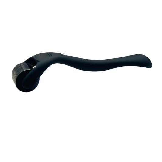 Derma Roller