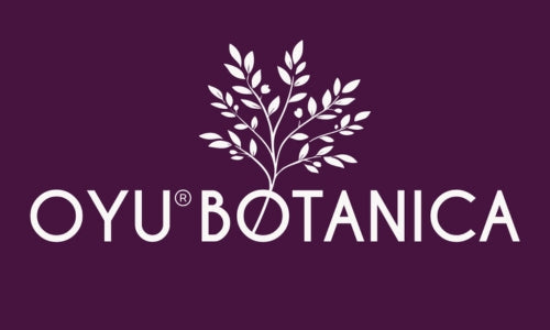 Oyu Botanica