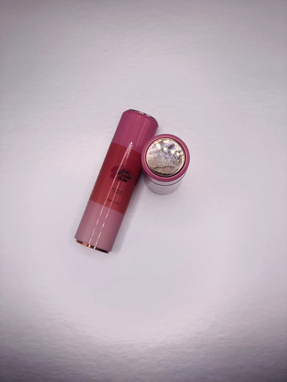 Anti-Wrinkle Stick