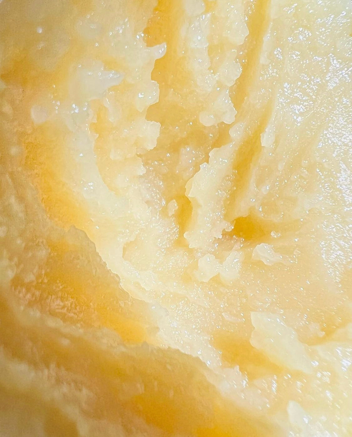 #msglowbalmjuice #protection #penghilangkomedo #antikomedo #crystalhealing #palosanto #facial #natural #healthylifestyle #mscosmetic #vegan #skincarelover #herbs #aura #makeup #smudging #clean #toner #spiritualawakening #kulitsehat #acne #tarot #witch #glowingskin #nature #skincarereview #antiaging #healingcrystals #organic #face #oyucosmetics