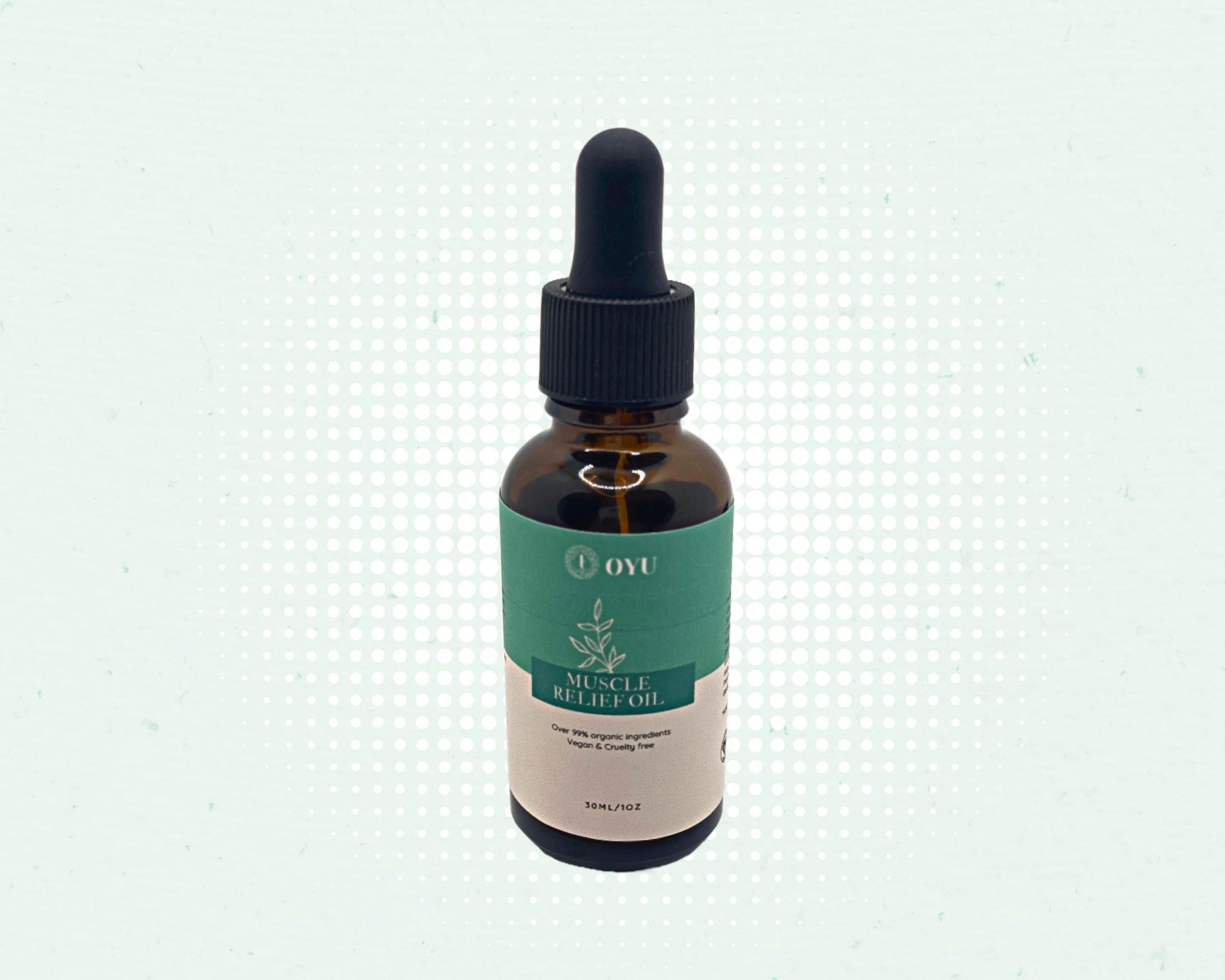 #musclepain #painrelief #jointpain #backpain #health #massage #pain #neckpain #arthritis #wellness #shoulderpain #kneepain #painmanagement #fitness #backpainrelief #physicaltherapy #cbd #recovery #healthylifestyle #musclepainrelief #physiotherapy #massagetherapy #chronicpain #sciatica #injuryprevention #therapy #relaxation #painfree #healing #bhfyp